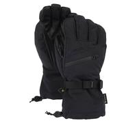 Burton - Men's Gore-Tex Gloves True Black - S - Gloves