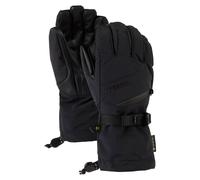 Burton Women's Gore Gloves, True Black, S UK