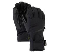 Burton Goretex Gloves