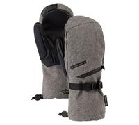 Burton Goretex Mittens