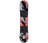Burton - Grom Camber - 130 - Snowboard
