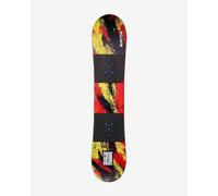 Burton Grom Junior Snowboard Multicolor 130 Boys,Girls