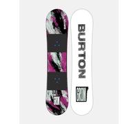 Burton Grom Junior Snowboard Multicolor 120 Boys