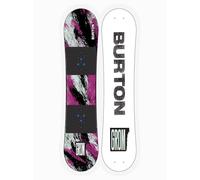Burton Grom Junior Snowboard