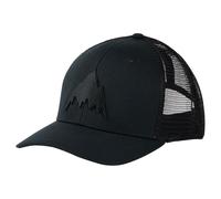 Burton Harwood Cap