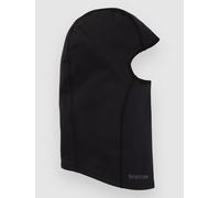 Burton Heavyweight Balaclava true black SM