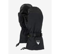 Burton Hi-Five Mittens black - M