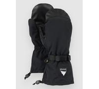 Burton Hi Five Mittens true black XL