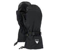 Burton Hi5 Mittens