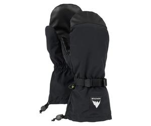 Burton Hi5 Mittens