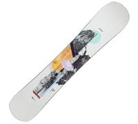 Burton Hideaway Woman Snowboard