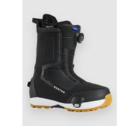 Burton Highshot 2026 Step On Boots black 14.0