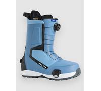 Burton Highshot 2026 Step On Boots bluestone 14.0