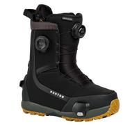 Burton Highshot Plus Step On® Woman Snowboard Boots Black 25.0 Woman