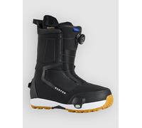 Burton Highshot So 2027 Step On Boots black 9.5