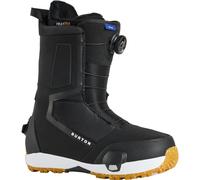 Burton Highshot 2026 Step On Boots black 10.5
