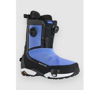 Burton Highshot X Step On Snowboard Boots Blue 29.0 Men