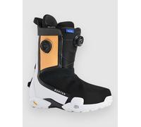 Burton Highshot X 2026 Step On Boots multi 10.5