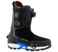 Burton - Highshot X Pro Step On Black - 10.5 - Boots