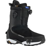BURTON Highshot X Step On® - Men - Black - size 10.5- model 2026 10.5