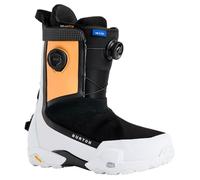 Burton - Highshot X Step On Orange Cream / Multi - 11 - Boots