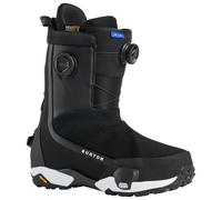 Burton - Highshot X Step On Wide Black - 10 - Boots