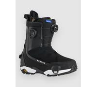 Burton Highshot X Women 2026 Step On Boots black 8.0