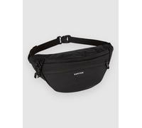 Burton Hip Pack Backpack Black