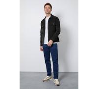 Burton Men's Indigo Stretch Slim Fit Jeans | Size: 30R Burton Indigo 30R