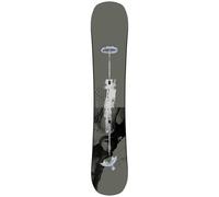 Burton - Instigator - 155 - Snowboard