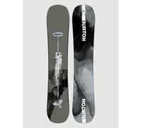 Burton Instigator Camber Snowboard