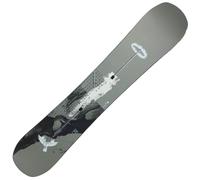 Burton Instigator Camber Snowboard