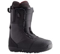 Burton - Ion Black - 9.5 - Boots