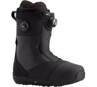 BURTON Ion Boa - Men - Black - size 10.5- model 2026 10.5