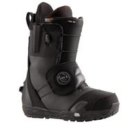 Burton Ion Step On Snowboard Boots Black 27.5