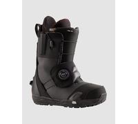 Burton Ion Step On Snowboard Boots black 7.0
