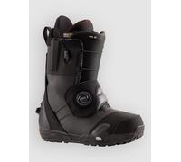 Burton Ion Step On Wide 2024 Snowboard Boots black 13.0