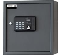Burton Keyguard Electronic Key Cabinet KG38