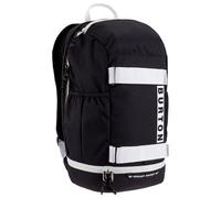 Burton Distortion 18l Junior Backpack Black Kids