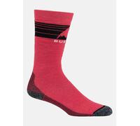 Burton Kids' Emblem Midweight Socks, ML
