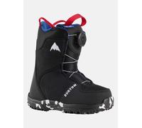 Burton Kids' Grom BOA® Snowboard Boots, 2