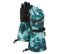 Burton Kids' Vent Gloves