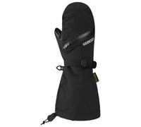 Burton Vent Mittens