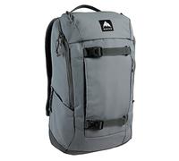Burton Kilo 2.0