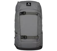 Burton Kilo 2.0 27l Backpack