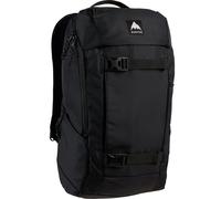 Burton Kilo 2.0 27l Backpack