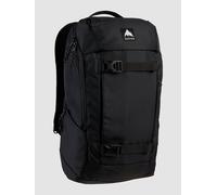 Kilo 2.0 27L True Black