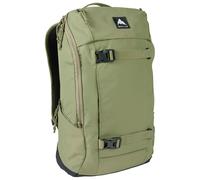 Burton - Kilo 2.0 27L Forest Moss - Backpack