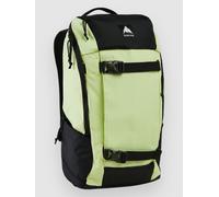 Burton Kilo 2.0 Backpack glow yellow green Uni