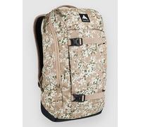 Burton Kilo 2.0 Backpack graffiti camo Uni